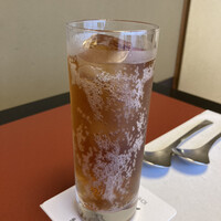 創作中華 一之船入 - 