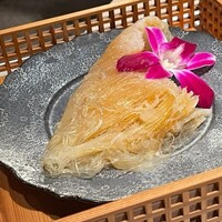 銀座嘉禅 - 