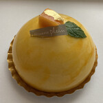 パティスリー プラン - 