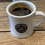 ストリーマーコーヒーカンパニー - 