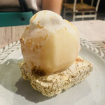 ぎるふりかふぇ - 