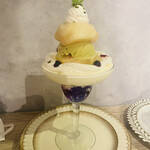 ぎるふりかふぇ - 