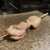 YAKITORI 燃 es - 