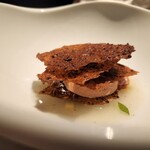 レフェルヴェソンス - 