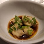 レフェルヴェソンス - 