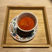 焼肉㐂舌 南船場 - 