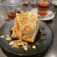 GARB Tokyo -  GARB Tokyo -