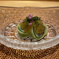 WASHOKU たか木 - 