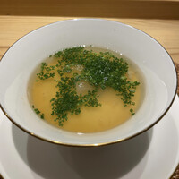 WASHOKU たか木 - 