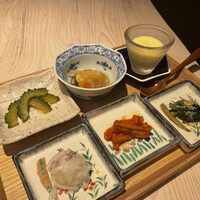 焼肉㐂舌 南船場 - 