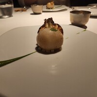 レフェルヴェソンス - 