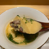 WASHOKU たか木 - 
