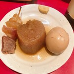 八起 - 