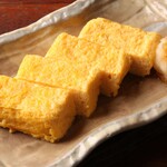 大かまど飯 寅福 - 