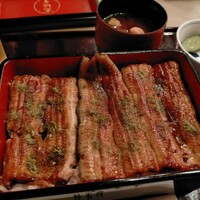 かぐら坂 志満金 - 