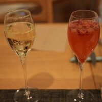 RESTAURANT AKIYAMA - 