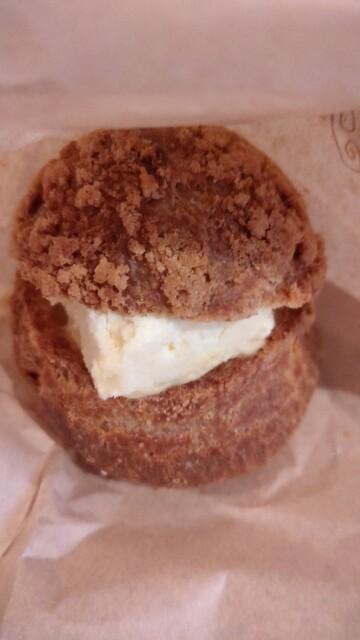 Ginza Rokkado Tokugawa Ten