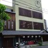 川魚の西友 本店