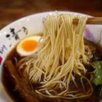 角長醤油「匠」（780円）