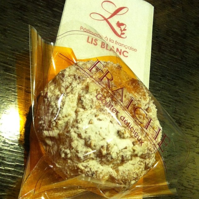 リブラン 赤田店 朝菜町 ケーキ 食べログ リブラン 赤田店 朝菜町 ケーキ 食べログ