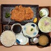 とんかつ 和幸 相模大野ステーションスクエア店