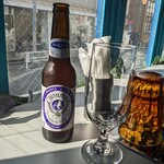 ハブモアカレー - 