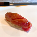 Namba Sushi Shiorian Yamashiro - 