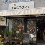 10FACTORY - 