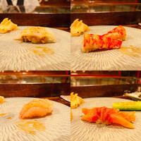 江戸心 山ぼうし - 