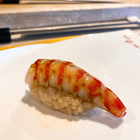 難波 鮨 栞庵 やましろ - 