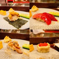 江戸心 山ぼうし - 