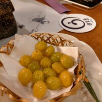 鰻割烹 伊豆栄 本店 - 