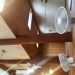 스테이크 니코니코 우시