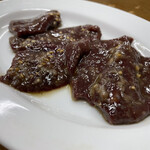 Yakiniku Eiyourou - 