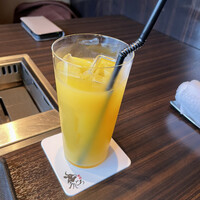 焼肉うしごろ 銀座並木通り店 - 