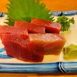 大衆酒場 正宗屋 - 