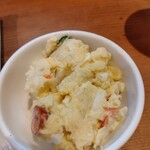 大衆酒場 正宗屋 - 