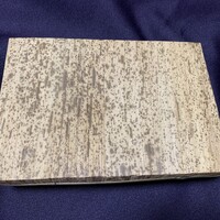 御料理ふじ居 - 