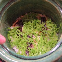 おかもと - 