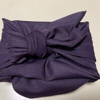 御料理ふじ居 - 