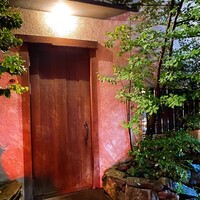 bb9 - 