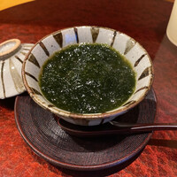 鮨 かの - 