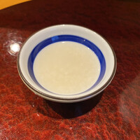 鮨 かの - 