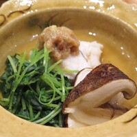 おかもと - 