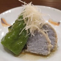 おかもと - 