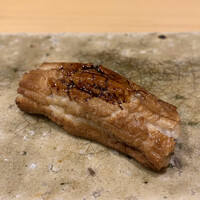 鮨 かの - 