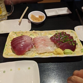 ぼーの・ぼーの_0