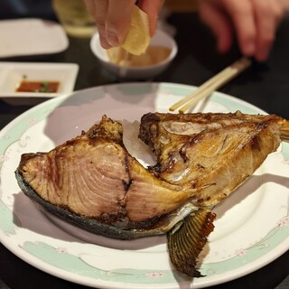 ぼーの・ぼーの_1