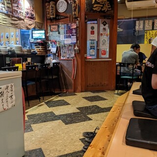 ぼーの・ぼーの_2