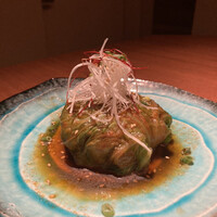 焼肉ぽんが 田町店 - 